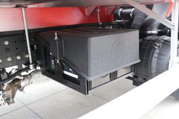 �����Ῠ ����K5000 150���� 4.18�׵��Ų�դʽ�Ῠ(��ʿ��8��)(����)ͼƬ