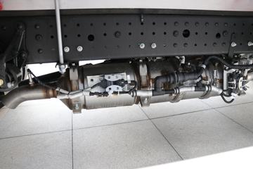 �����Ῠ ����K5000 150���� 4.18�׵��Ų�դʽ�Ῠ(��ʿ��8��)(����)ͼƬ