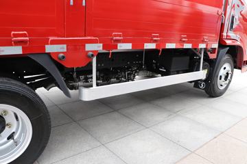 �����Ῠ ����K5000 150���� 4.18�׵��Ų�դʽ�Ῠ(��ʿ��8��)(����)ͼƬ