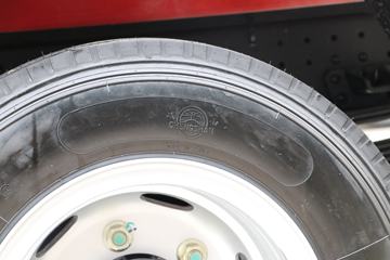 �����Ῠ ����K5000 150���� 4.18�׵��Ų�դʽ�Ῠ(��ʿ��8��)(����)ͼƬ