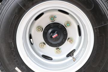 �����Ῠ ����K5000 150���� 4.18�׵��Ų�դʽ�Ῠ(��ʿ��8��)(����)ͼƬ