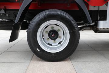 �����Ῠ ����K5000 150���� 4.18�׵��Ų�դʽ�Ῠ(��ʿ��8��)(����)ͼƬ