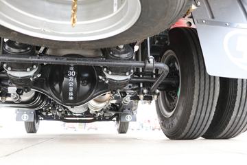 �����Ῠ ����K5000 150���� 4.18�׵��Ų�դʽ�Ῠ(��ʿ��8��)(����)ͼƬ