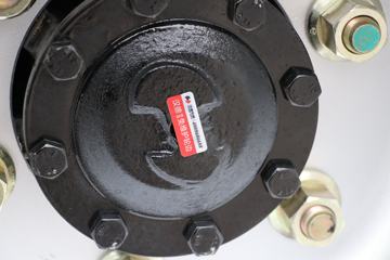 �����Ῠ ����K5000 150���� 4.18�׵��Ų�դʽ�Ῠ(��ʿ��8��)(����)ͼƬ