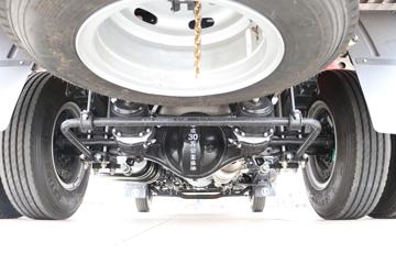 �����Ῠ ����K5000 150���� 4.18�׵��Ų�դʽ�Ῠ(��ʿ��8��)(����)ͼƬ