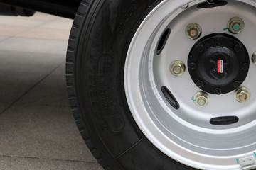 �����Ῠ ����K5000 150���� 4.18�׵��Ų�դʽ�Ῠ(��ʿ��8��)(����)ͼƬ