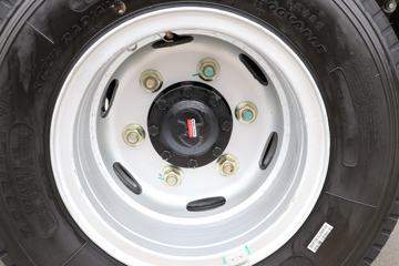 �����Ῠ ����K5000 150���� 4.18�׵��Ų�դʽ�Ῠ(��ʿ��8��)(����)ͼƬ