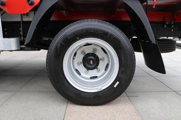 �����Ῠ ����K5000 150���� 4.18�׵��Ų�դʽ�Ῠ(��ʿ��8��)(����)ͼƬ