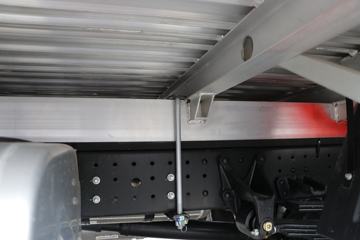 �����Ῠ ����K5000 150���� 4.18�׵��Ų�դʽ�Ῠ(��ʿ��8��)(����)ͼƬ