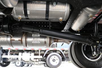 �����Ῠ ����K5000 150���� 4.18�׵��Ų�դʽ�Ῠ(��ʿ��8��)(����)ͼƬ