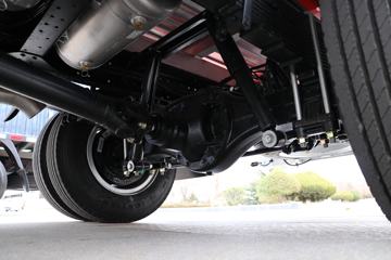 �����Ῠ ����K5000 150���� 4.18�׵��Ų�դʽ�Ῠ(��ʿ��8��)(����)ͼƬ