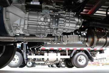 �����Ῠ ����K5000 150���� 4.18�׵��Ų�դʽ�Ῠ(��ʿ��8��)(����)ͼƬ