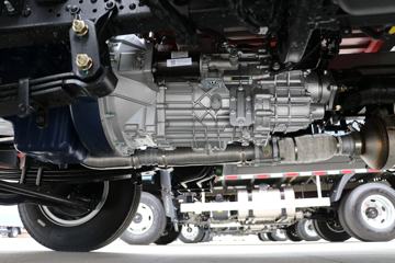 �����Ῠ ����K5000 150���� 4.18�׵��Ų�դʽ�Ῠ(��ʿ��8��)(����)ͼƬ