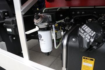 �����Ῠ ����K5000 150���� 4.18�׵��Ų�դʽ�Ῠ(��ʿ��8��)(����)ͼƬ