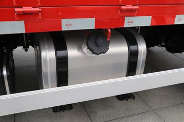 �����Ῠ ����K5000 150���� 4.18�׵��Ų�դʽ�Ῠ(��ʿ��8��)(����)ͼƬ