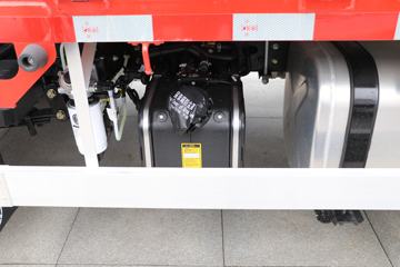 �����Ῠ ����K5000 150���� 4.18�׵��Ų�դʽ�Ῠ(��ʿ��8��)(����)ͼƬ