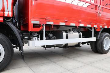 �����Ῠ ����K5000 150���� 4.18�׵��Ų�դʽ�Ῠ(��ʿ��8��)(����)ͼƬ