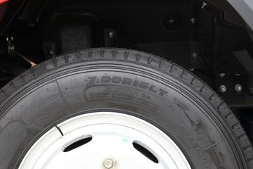 �����Ῠ ����K5000 150���� 4.18�׵��Ų�դʽ�Ῠ(��ʿ��8��)(����)ͼƬ