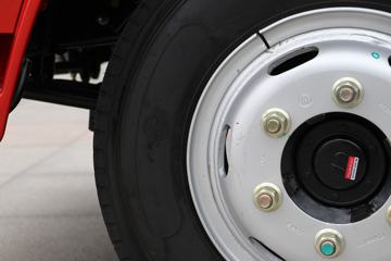 �����Ῠ ����K5000 150���� 4.18�׵��Ų�դʽ�Ῠ(��ʿ��8��)(����)ͼƬ