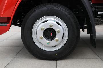 �����Ῠ ����K5000 150���� 4.18�׵��Ų�դʽ�Ῠ(��ʿ��8��)(����)ͼƬ