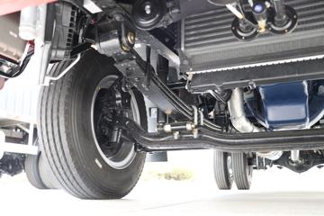 �����Ῠ ����K5000 150���� 4.18�׵��Ų�դʽ�Ῠ(��ʿ��8��)(����)ͼƬ