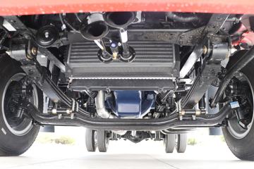 �����Ῠ ����K5000 150���� 4.18�׵��Ų�դʽ�Ῠ(��ʿ��8��)(����)ͼƬ