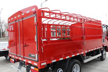 �����Ῠ ����K5000 150���� 4.18�׵��Ų�դʽ�Ῠ(��ʿ��8��)(����)ͼƬ