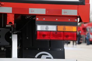 �����Ῠ ����K5000 150���� 4.18�׵��Ų�դʽ�Ῠ(��ʿ��8��)(����)ͼƬ