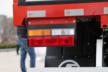 �����Ῠ ����K5000 150���� 4.18�׵��Ų�դʽ�Ῠ(��ʿ��8��)(����)ͼƬ