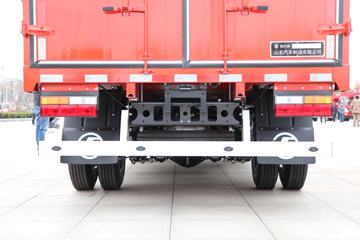 �����Ῠ ����K5000 150���� 4.18�׵��Ų�դʽ�Ῠ(��ʿ��8��)(����)ͼƬ