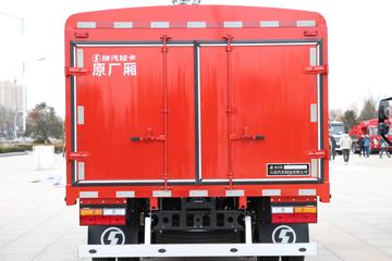 �����Ῠ ����K5000 150���� 4.18�׵��Ų�դʽ�Ῠ(��ʿ��8��)(����)ͼƬ