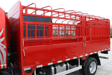 �����Ῠ ����K5000 150���� 4.18�׵��Ų�դʽ�Ῠ(��ʿ��8��)(����)ͼƬ