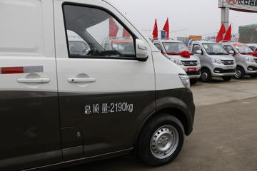 Խ ԽV3 2022  107 1.5L 2 ջ()ͼƬ
