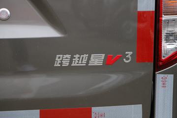 Խ ԽV3 2022  107 1.5L 2 ջ()ͼƬ
