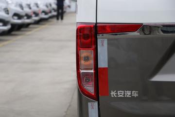 Խ ԽV3 2022  107 1.5L 2 ջ()ͼƬ