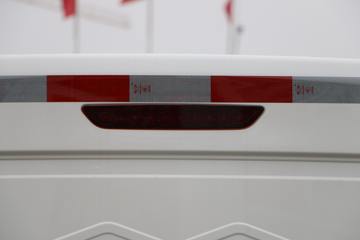 Խ ԽV3 2022  107 1.5L 2 ջ()ͼƬ