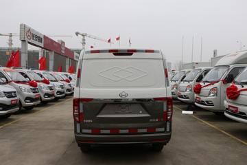 Խ ԽV3 2022  107 1.5L 2 ջ()ͼƬ
