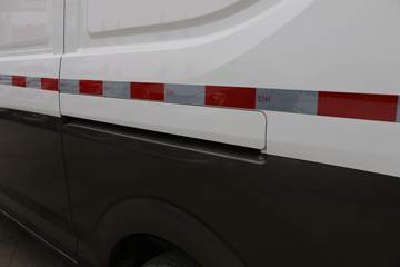 Խ ԽV3 2022  107 1.5L 2 ջ()ͼƬ