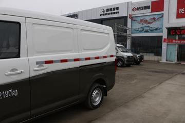 Խ ԽV3 2022  107 1.5L 2 ջ()ͼƬ