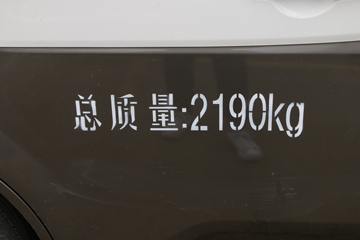 Խ ԽV3 2022  107 1.5L 2 ջ()ͼƬ