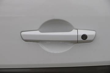 Խ ԽV3 2022  107 1.5L 2 ջ()ͼƬ