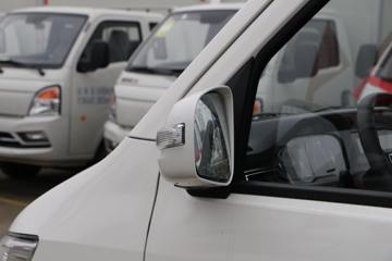 Խ ԽV3 2022  107 1.5L 2 ջ()ͼƬ