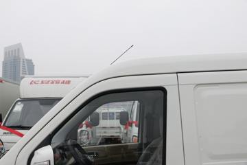 Խ ԽV3 2022  107 1.5L 2 ջ()ͼƬ
