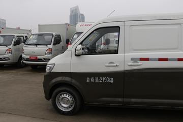 Խ ԽV3 2022  107 1.5L 2 ջ()ͼƬ