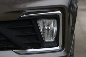 Խ ԽV3 2022  107 1.5L 2 ջ()ͼƬ