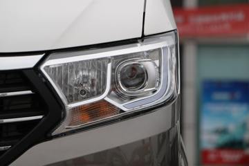 Խ ԽV3 2022  107 1.5L 2 ջ()ͼƬ