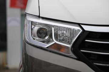 Խ ԽV3 2022  107 1.5L 2 ջ()ͼƬ