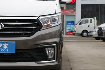 Խ ԽV3 2022  107 1.5L 2 ջ()ͼƬ
