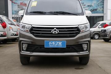 Խ ԽV3 2022  107 1.5L 2 ջ()ͼƬ