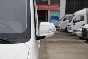 Խ ԽV3 2022  107 1.5L 2 ջ()ͼƬ